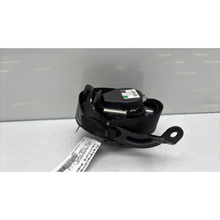 Pretensionneur de ceinture avant droit VOLKSWAGEN GOLF PLUS Photo n°1