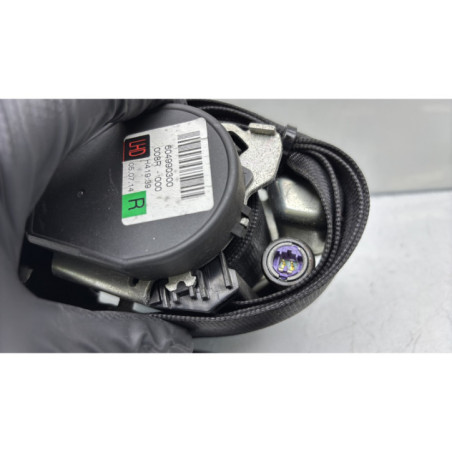 Pretensionneur de ceinture avant droit VOLKSWAGEN GOLF PLUS