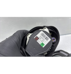 Pretensionneur de ceinture avant droit VOLKSWAGEN GOLF PLUS