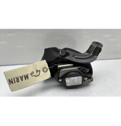 Pretensionneur de ceinture avant droit VOLKSWAGEN GOLF PLUS