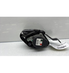 Pretensionneur de ceinture avant gauche VOLKSWAGEN GOLF PLUS