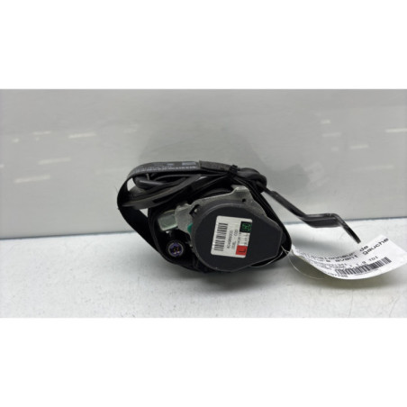 Pretensionneur de ceinture avant gauche VOLKSWAGEN GOLF PLUS