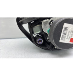 Pretensionneur de ceinture avant gauche VOLKSWAGEN GOLF PLUS