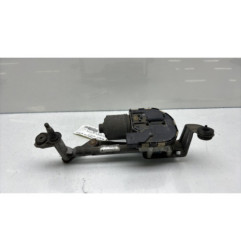 Moteur essuie glace avant droit VOLKSWAGEN GOLF PLUS Photo n°1