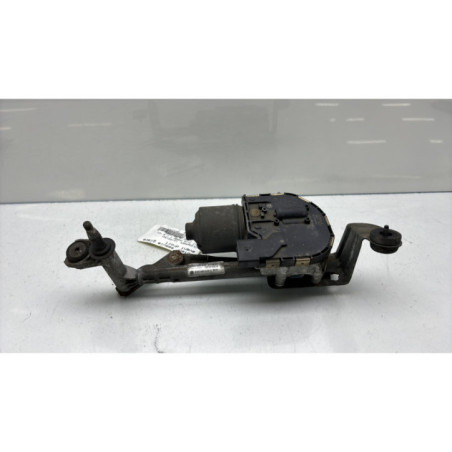 Moteur essuie glace avant droit VOLKSWAGEN GOLF PLUS Photo n°1
