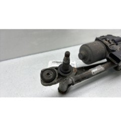 Moteur essuie glace avant droit VOLKSWAGEN GOLF PLUS