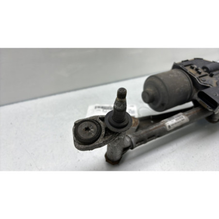 Moteur essuie glace avant droit VOLKSWAGEN GOLF PLUS