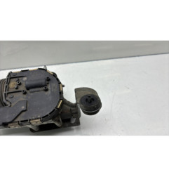 Moteur essuie glace avant droit VOLKSWAGEN GOLF PLUS