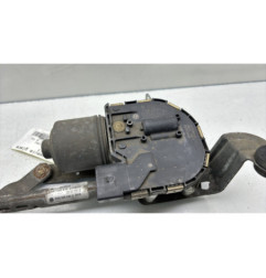 Moteur essuie glace avant droit VOLKSWAGEN GOLF PLUS