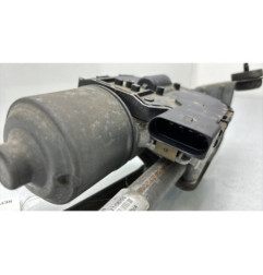 Moteur essuie glace avant droit VOLKSWAGEN GOLF PLUS