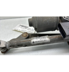 Moteur essuie glace avant droit VOLKSWAGEN GOLF PLUS
