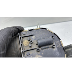 Moteur essuie glace avant droit VOLKSWAGEN GOLF PLUS