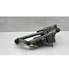 Moteur essuie glace avant droit VOLKSWAGEN GOLF PLUS