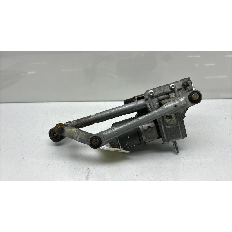 Moteur essuie glace avant droit VOLKSWAGEN GOLF PLUS Photo n°8