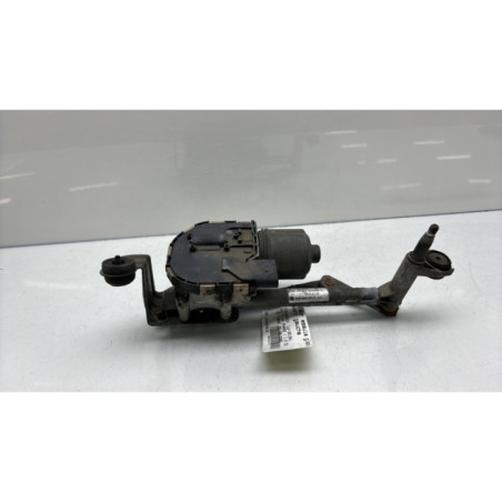 Moteur essuie glace avant gauche VOLKSWAGEN GOLF PLUS Photo n°1