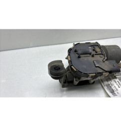 Moteur essuie glace avant gauche VOLKSWAGEN GOLF PLUS