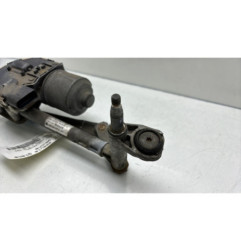 Moteur essuie glace avant gauche VOLKSWAGEN GOLF PLUS