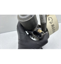 Moteur essuie glace avant gauche VOLKSWAGEN GOLF PLUS