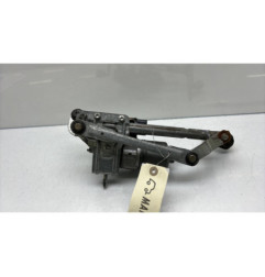 Moteur essuie glace avant gauche VOLKSWAGEN GOLF PLUS