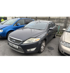 Aile avant droit FORD MONDEO 3