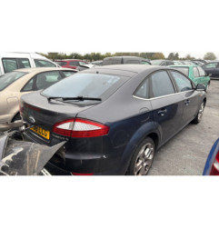 Aile avant droit FORD MONDEO 3