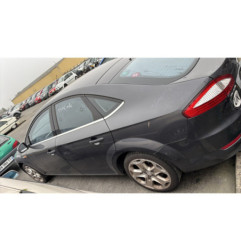 Aile avant droit FORD MONDEO 3