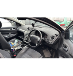 Aile avant droit FORD MONDEO 3