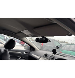 Aile avant droit FORD MONDEO 3