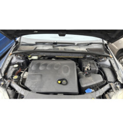Aile avant droit FORD MONDEO 3