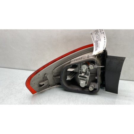 Feu arriere principal droit (feux) FORD MONDEO 3