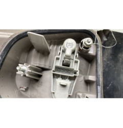 Feu arriere principal droit (feux) FORD MONDEO 3