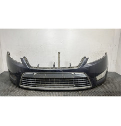 Pare choc avant FORD MONDEO 3 Photo n°1