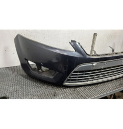 Pare choc avant FORD MONDEO 3