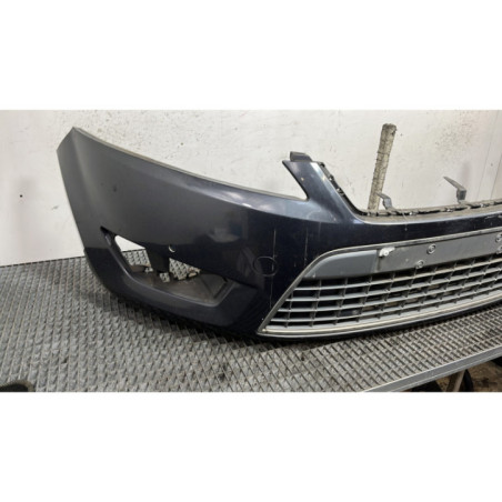 Pare choc avant FORD MONDEO 3