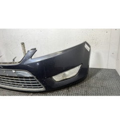 Pare choc avant FORD MONDEO 3