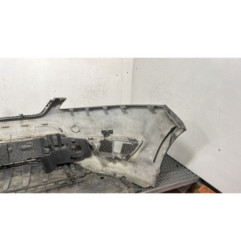 Pare choc avant FORD MONDEO 3