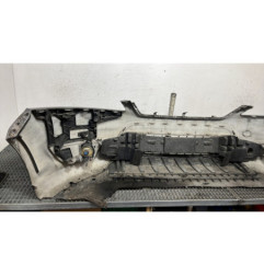 Pare choc avant FORD MONDEO 3