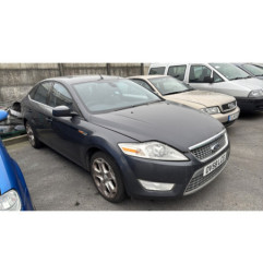 Pare choc avant FORD MONDEO 3