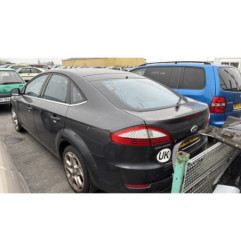 Pare choc avant FORD MONDEO 3