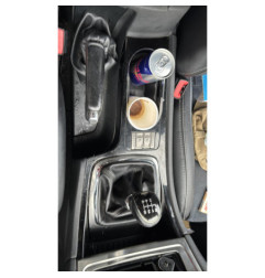 Pare choc avant FORD MONDEO 3