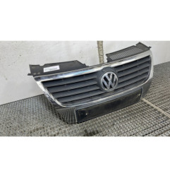 Calandre VOLKSWAGEN PASSAT 5