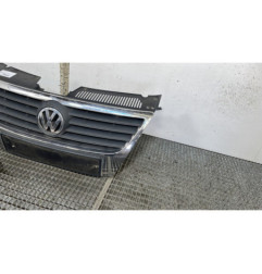 Calandre VOLKSWAGEN PASSAT 5