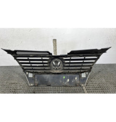 Calandre VOLKSWAGEN PASSAT 5