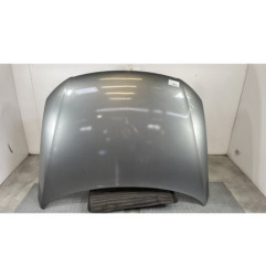 Capot VOLKSWAGEN PASSAT 5 Photo n°1