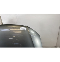 Capot VOLKSWAGEN PASSAT 5