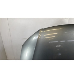Capot VOLKSWAGEN PASSAT 5