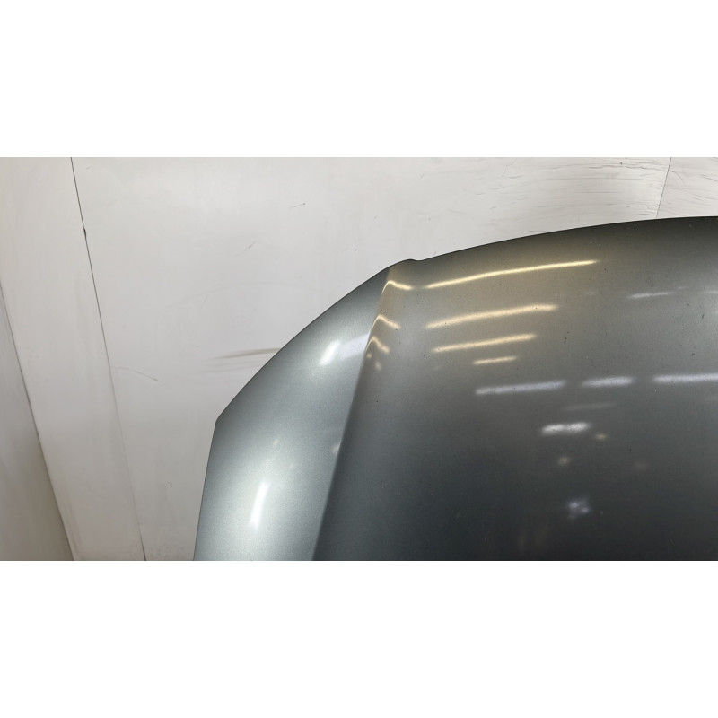 Capot VOLKSWAGEN PASSAT 5 Photo n°4