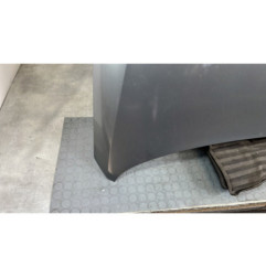 Capot VOLKSWAGEN PASSAT 5