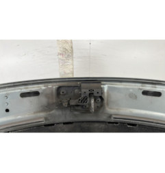 Capot VOLKSWAGEN PASSAT 5