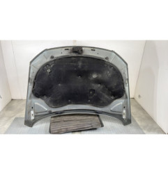 Capot VOLKSWAGEN PASSAT 5